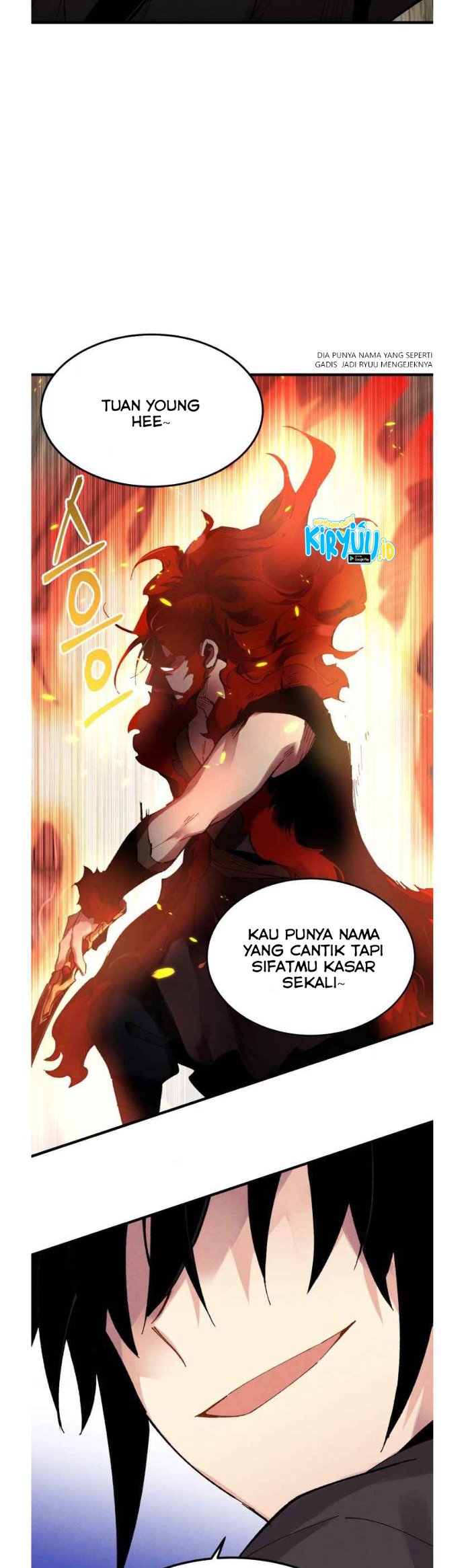 Dilarang COPAS - situs resmi www.mangacanblog.com - Komik lightning degree 066 - chapter 66 67 Indonesia lightning degree 066 - chapter 66 Terbaru 1|Baca Manga Komik Indonesia|Mangacan